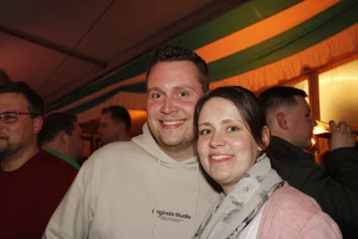 Foto des Albums: Schützenfest Samstag 2024