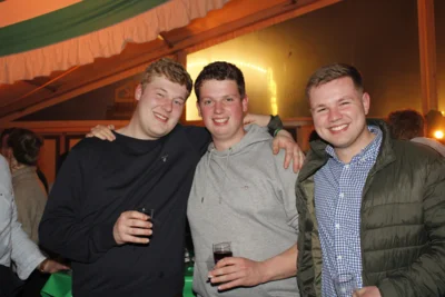 Foto des Albums: Schützenfest Samstag 2024