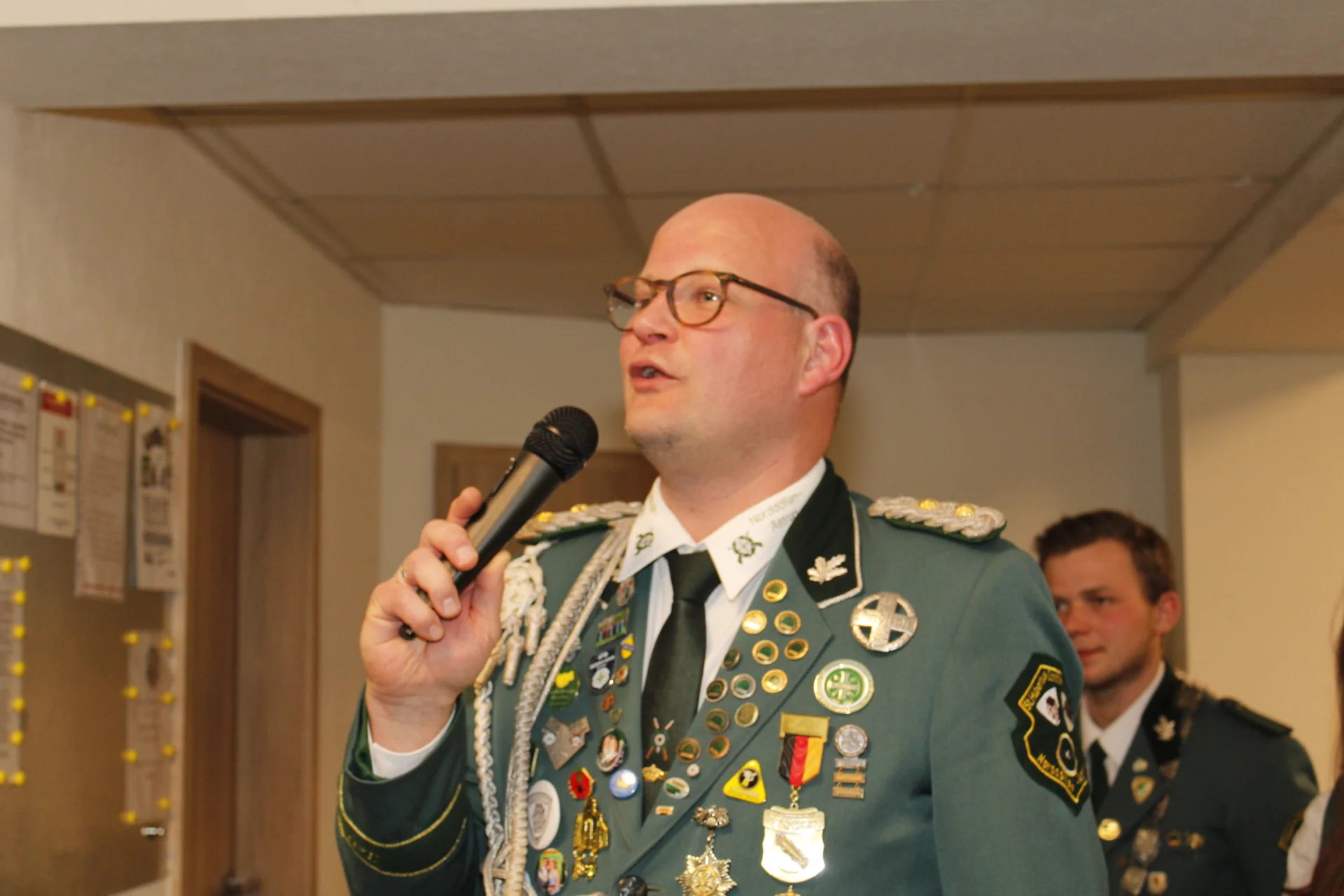 Bild der Galerie