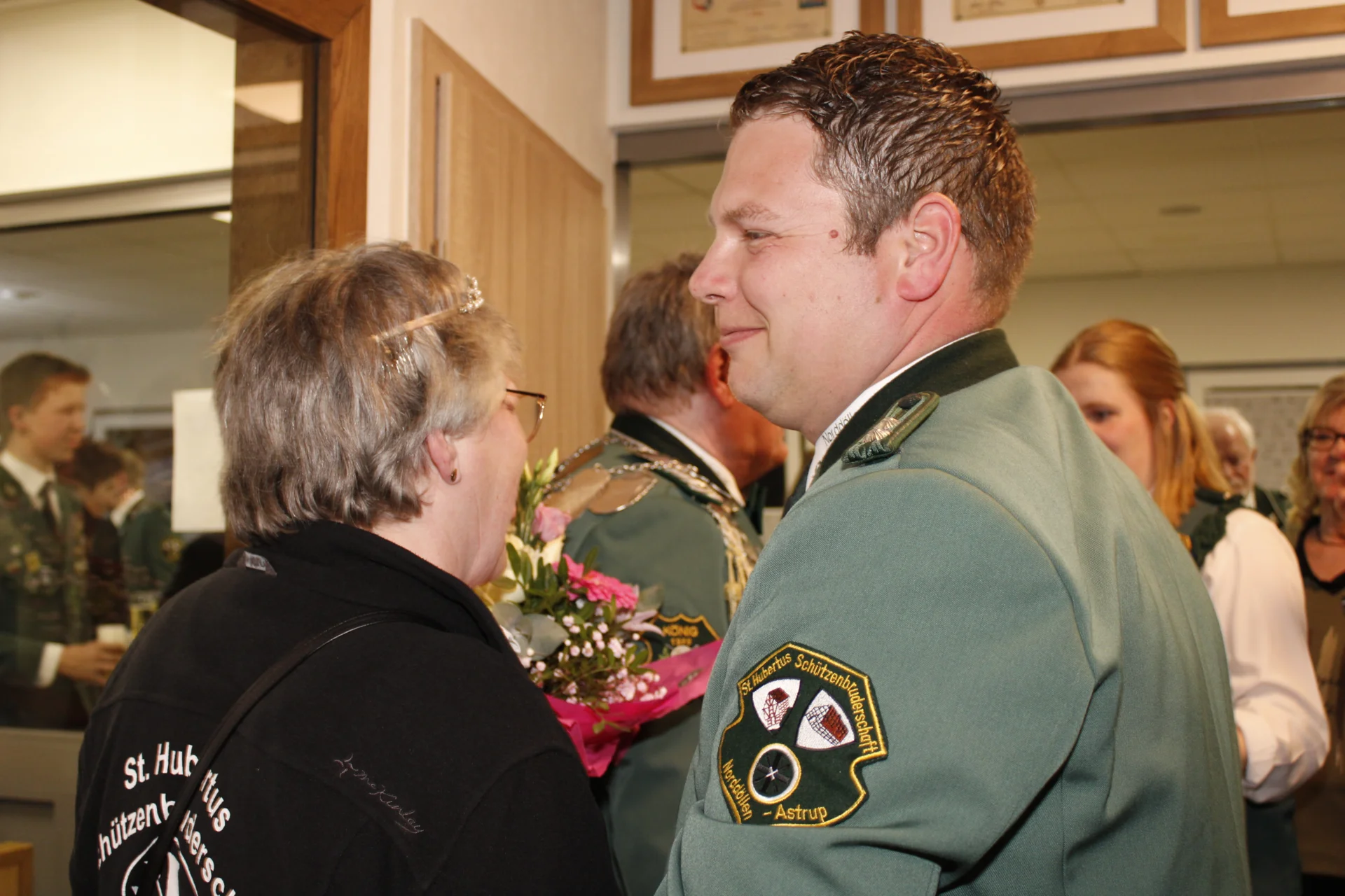 Bild der Galerie