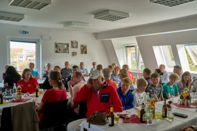 Foto des Albums: 2026.04.18 MV WSV 1923 Bad Freienwalde
