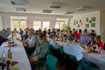 Foto des Albums: 2026.04.18 MV WSV 1923 Bad Freienwalde