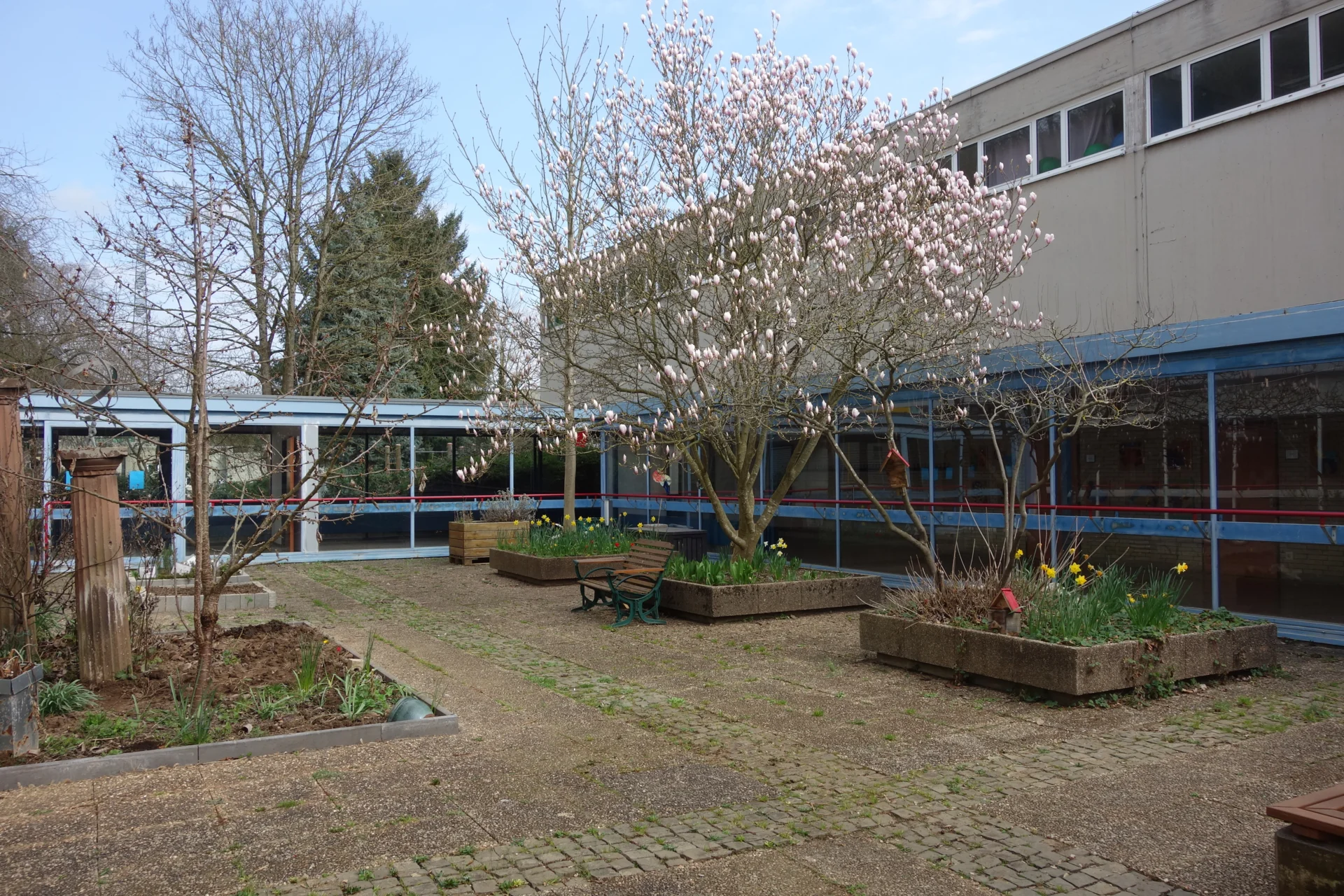 Bild der Galerie