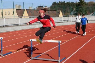 Foto des Albums: Trainingslager in Jablonec