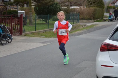Foto des Albums: Frühjahrslauf Ostritz 2026