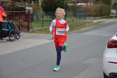 Foto des Albums: Frühjahrslauf Ostritz 2026