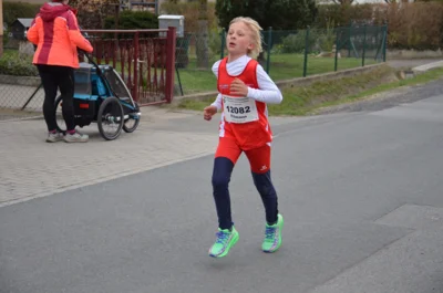 Foto des Albums: Frühjahrslauf Ostritz 2026