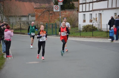 Foto des Albums: Frühjahrslauf Ostritz 2026