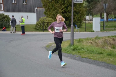Foto des Albums: Frühjahrslauf Ostritz 2026