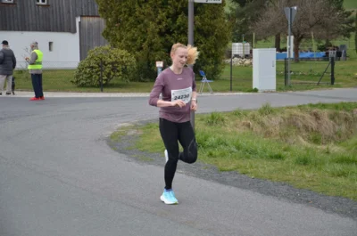 Foto des Albums: Frühjahrslauf Ostritz 2026