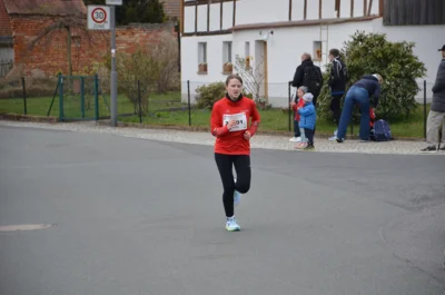 Foto des Albums: Frühjahrslauf Ostritz 2026