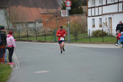 Foto des Albums: Frühjahrslauf Ostritz 2026