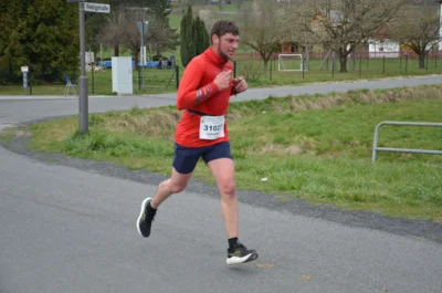 Foto des Albums: Frühjahrslauf Ostritz 2026