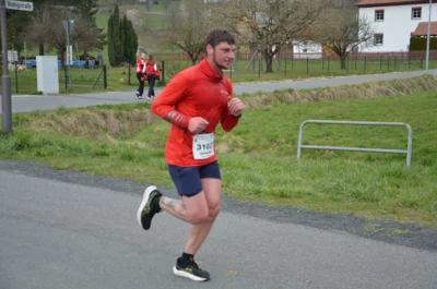 Foto des Albums: Frühjahrslauf Ostritz 2026
