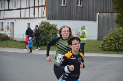 Foto des Albums: Frühjahrslauf Ostritz 2026