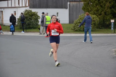 Foto des Albums: Frühjahrslauf Ostritz 2026