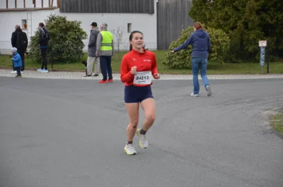 Foto des Albums: Frühjahrslauf Ostritz 2026