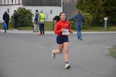 Foto des Albums: Frühjahrslauf Ostritz 2026