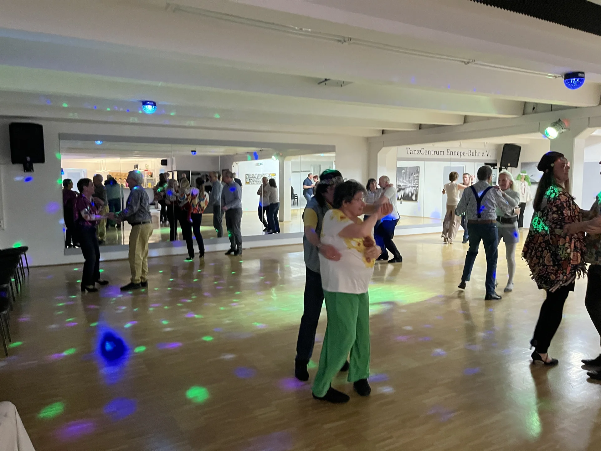 Bild der Galerie