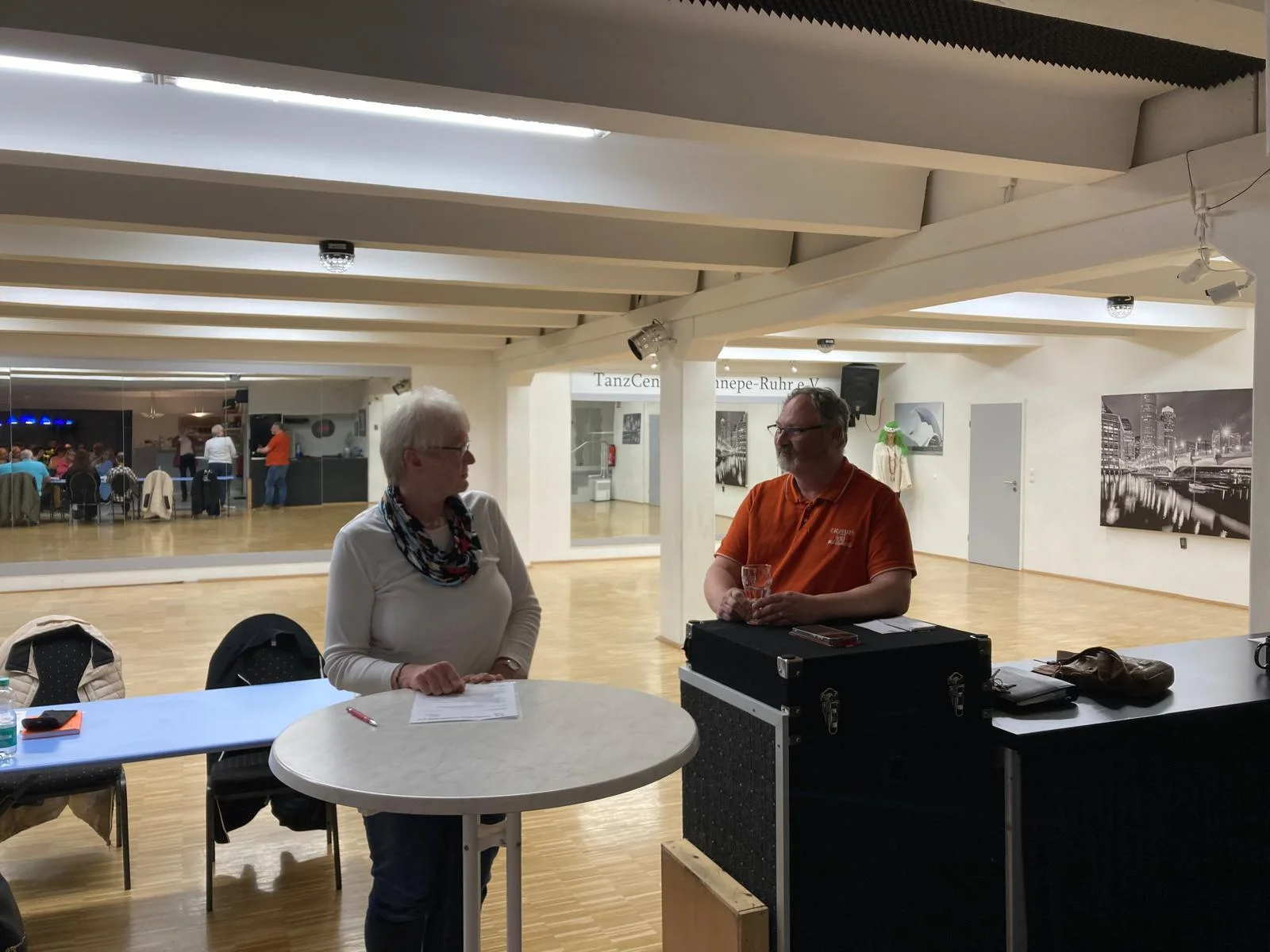 Bild der Galerie