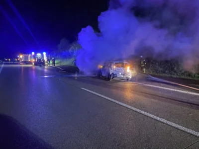 Foto des Albums: EINSATZ BR4 A7 bei Bissingen