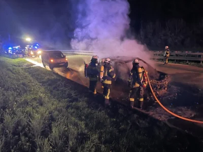Foto des Albums: EINSATZ BR4 A7 bei Bissingen