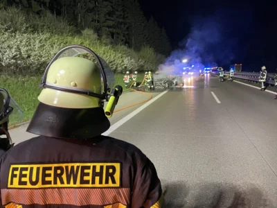 Foto des Albums: EINSATZ BR4 A7 bei Bissingen