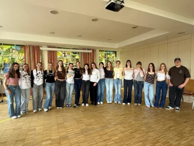 Musicalfreizeit 2026  (Bild vergr&ouml;&szlig;ern)