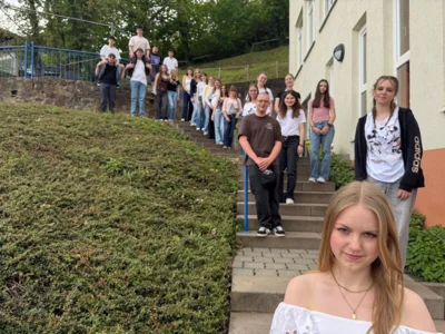 Musicalfreizeit 2026  (Bild vergr&ouml;&szlig;ern)