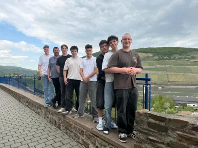 Musicalfreizeit 2026  (Bild vergr&ouml;&szlig;ern)