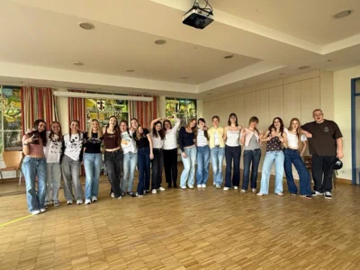 Musicalfreizeit 2026  (Bild vergr&ouml;&szlig;ern)