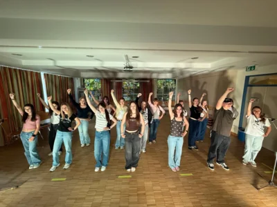 Musicalfreizeit 2026  (Bild vergr&ouml;&szlig;ern)