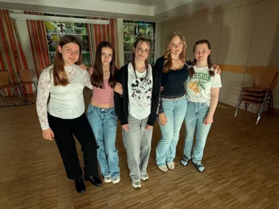 Musicalfreizeit 2026  (Bild vergr&ouml;&szlig;ern)