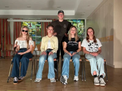Musicalfreizeit 2026  (Bild vergr&ouml;&szlig;ern)