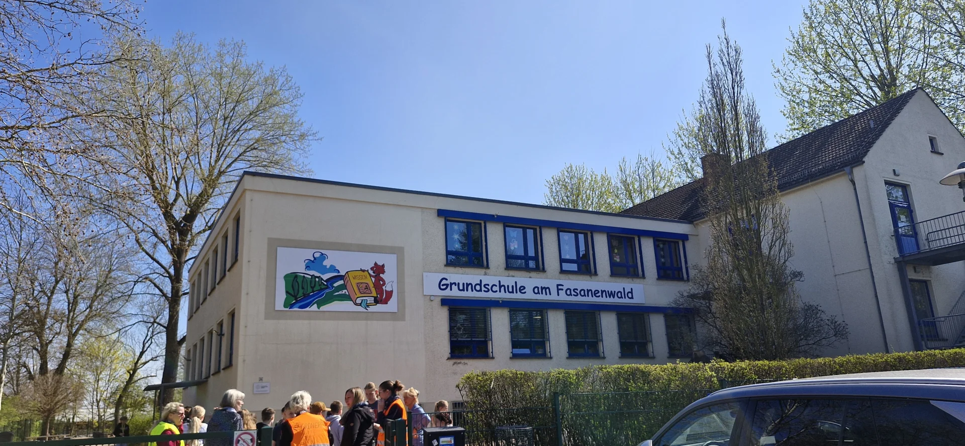 Bild der Galerie