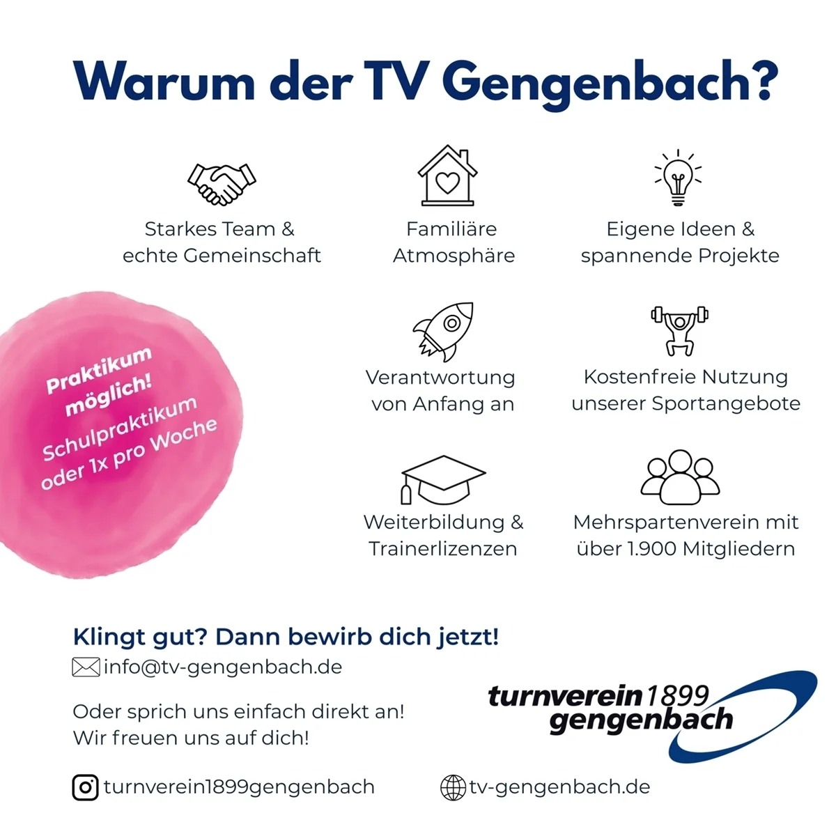 Bild: BFD & FSJ im TVG (Seite 4/4)