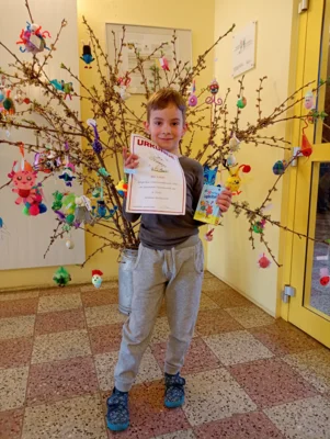 Platz 2  (Bild vergr&ouml;&szlig;ern)