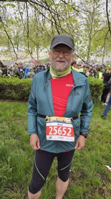 Foto des Albums: 48. Leipzig-Marathon