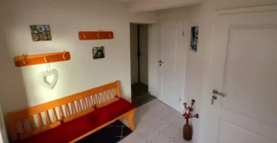 Foto des Albums: Kaiser´s Ferienwohnung 2.0 (20.​04.​2026)