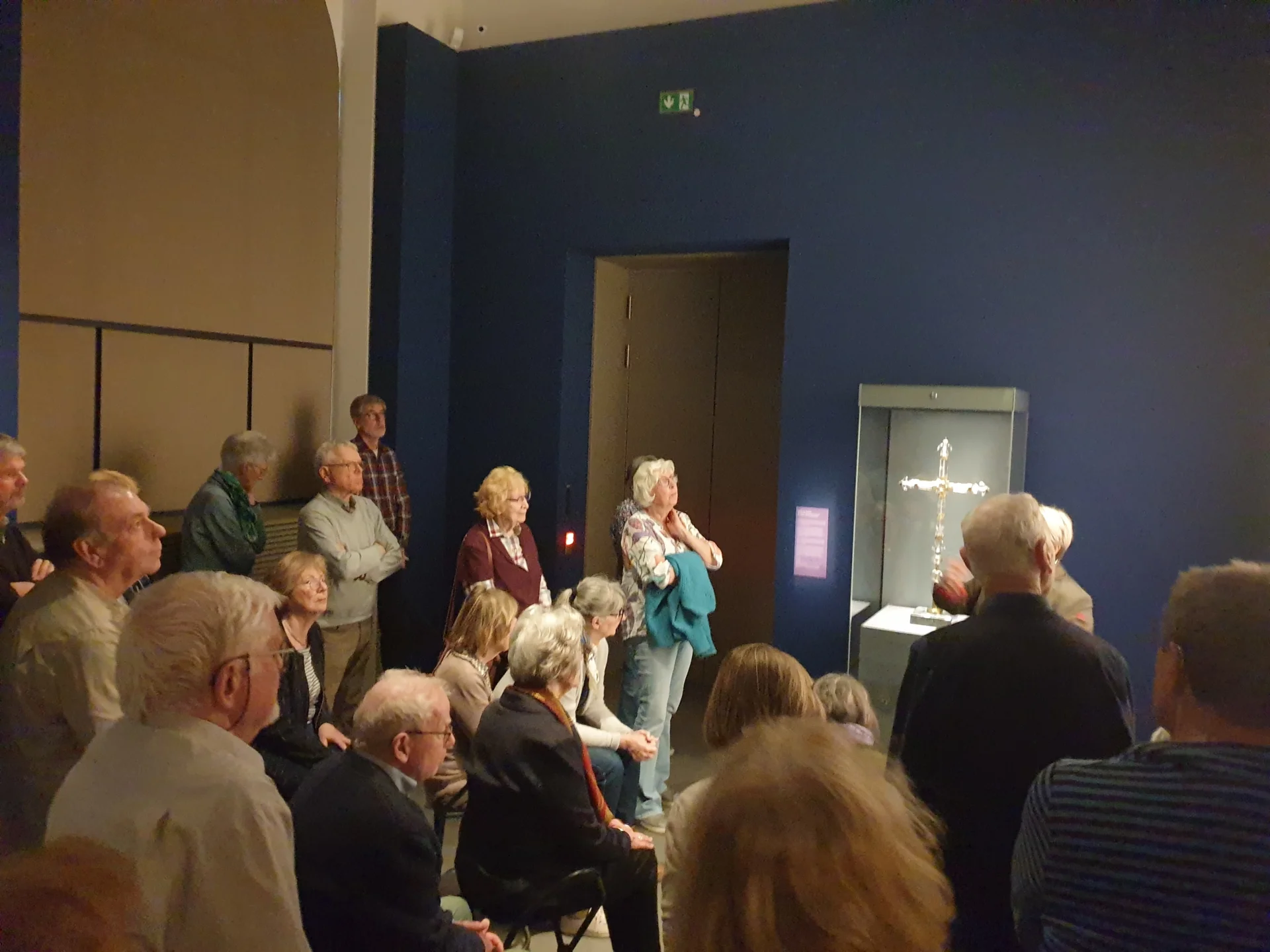 Bild der Galerie