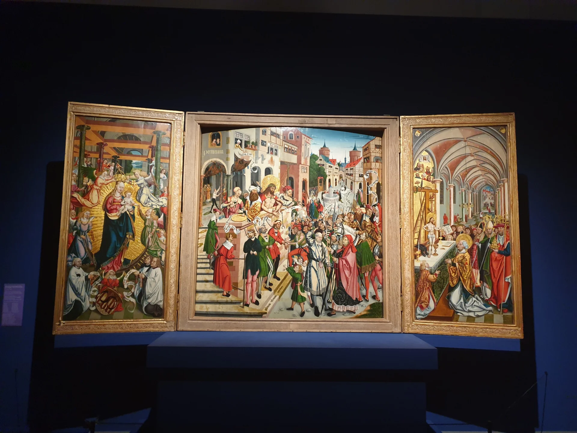 Bild der Galerie