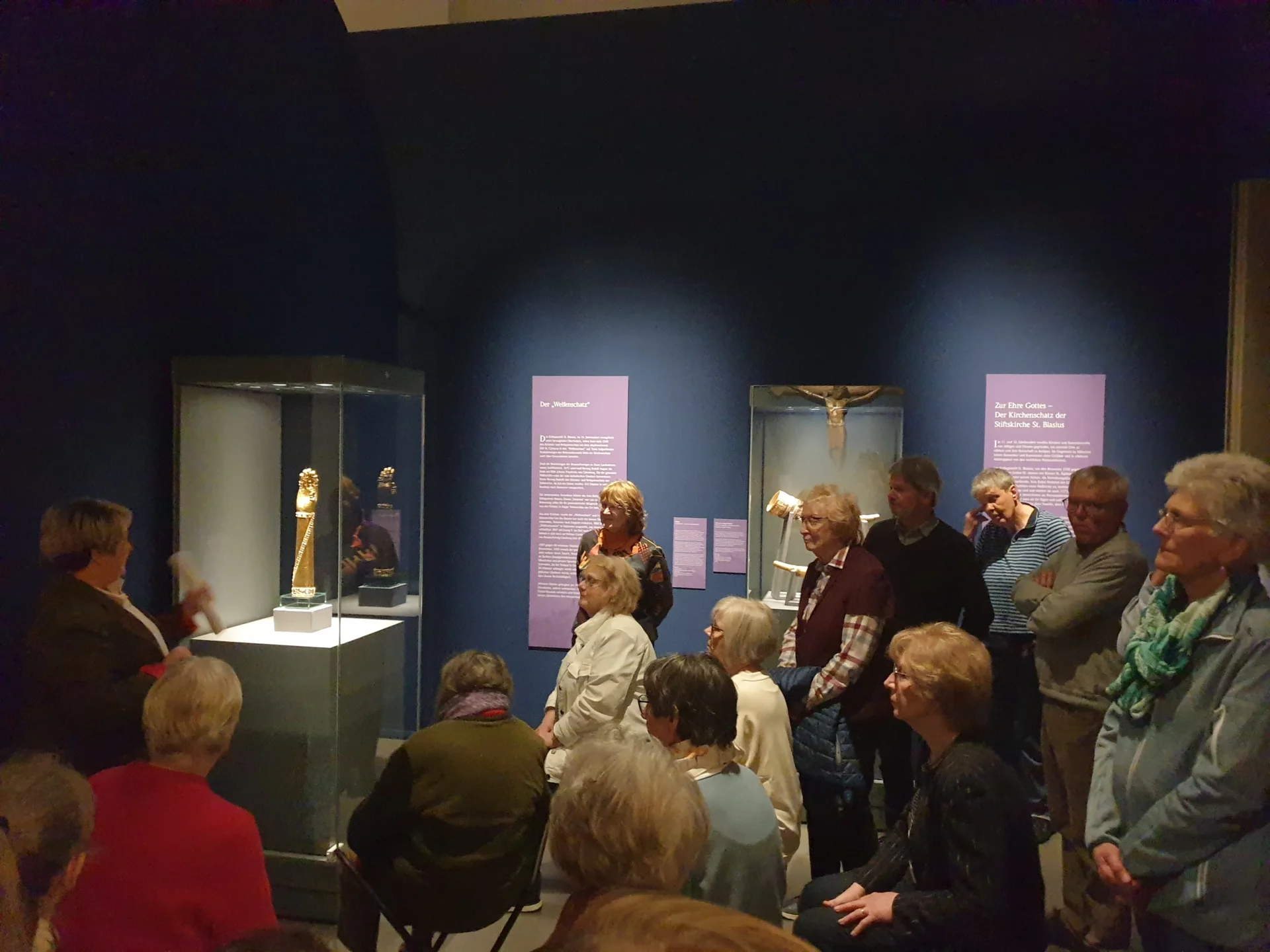 Bild der Galerie