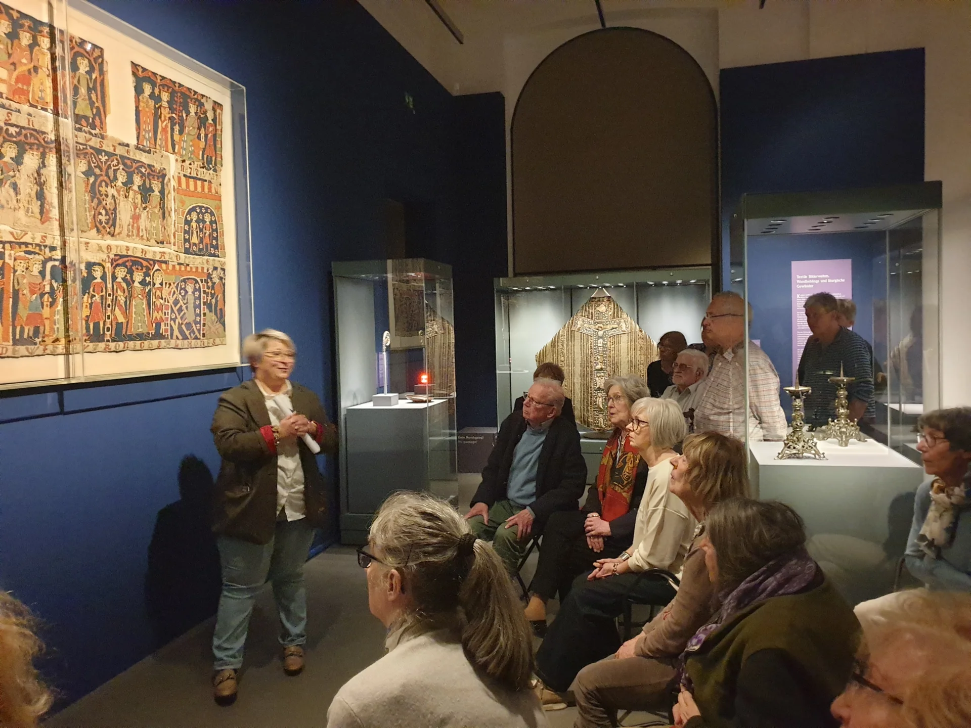 Bild der Galerie