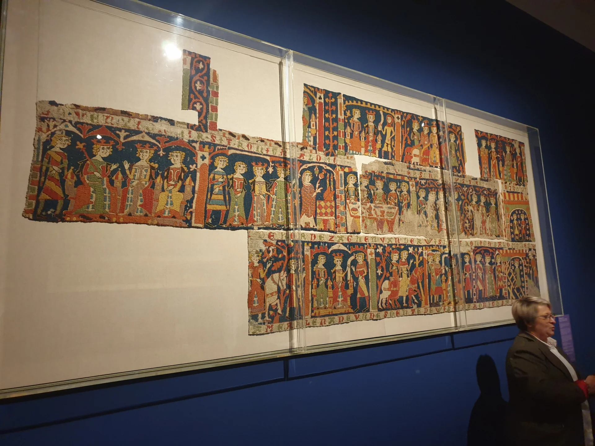 Bild der Galerie