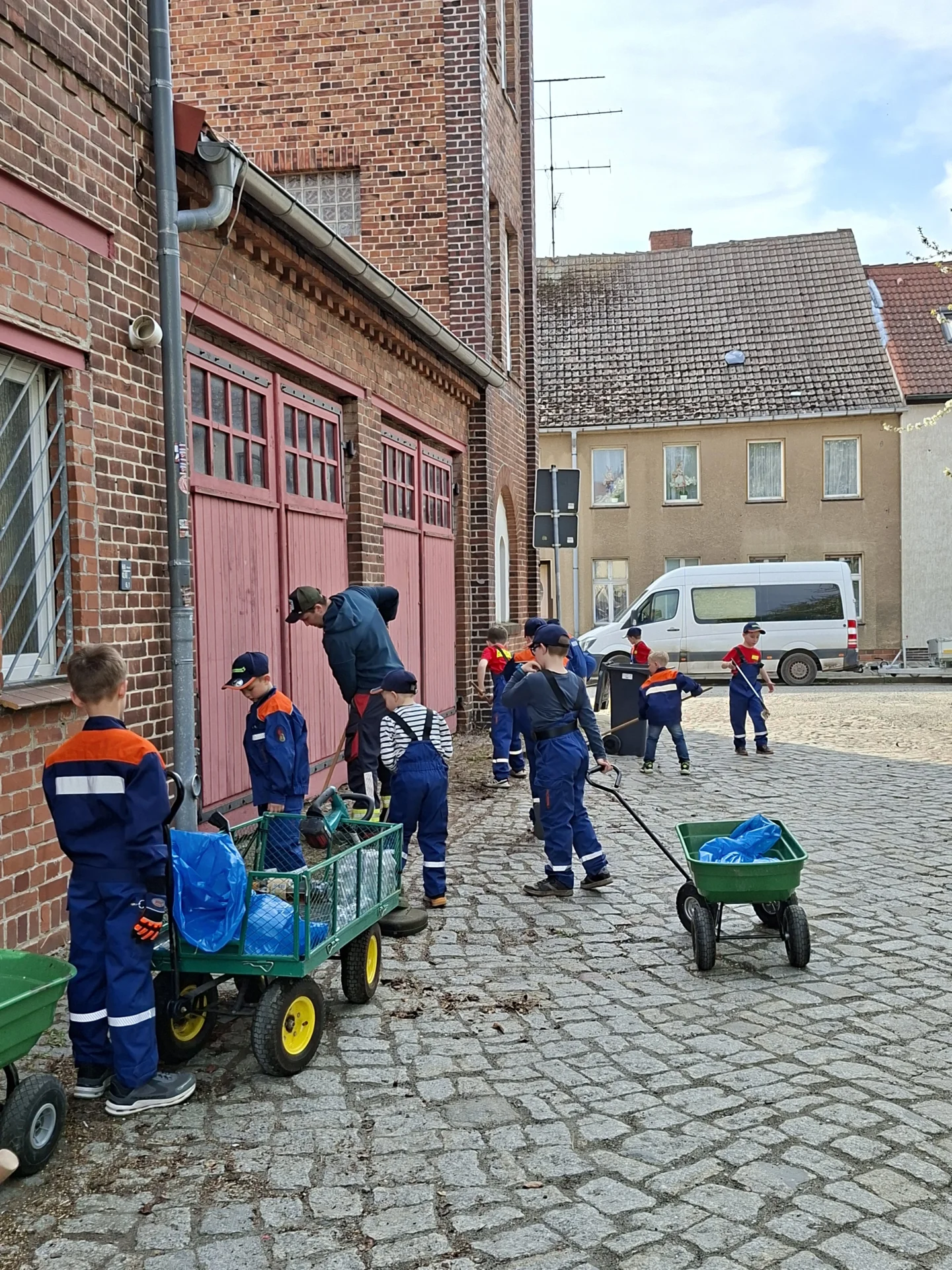 Bild der Galerie
