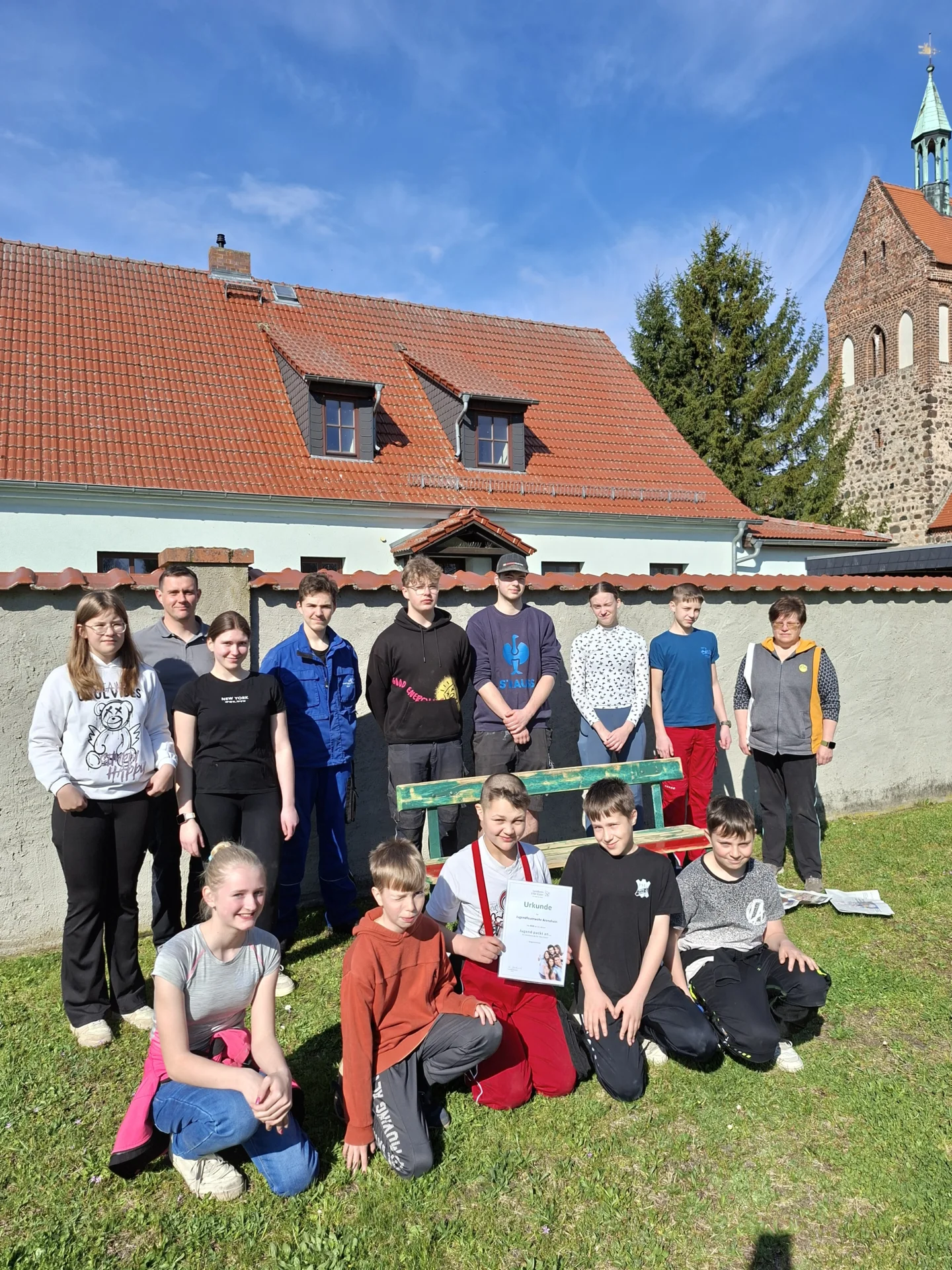Bild der Galerie