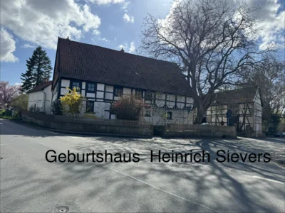 Foto des Albums: 500. Wanderung
