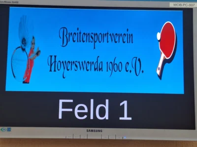 Digitale Anzeige  (Bild vergr&ouml;&szlig;ern)