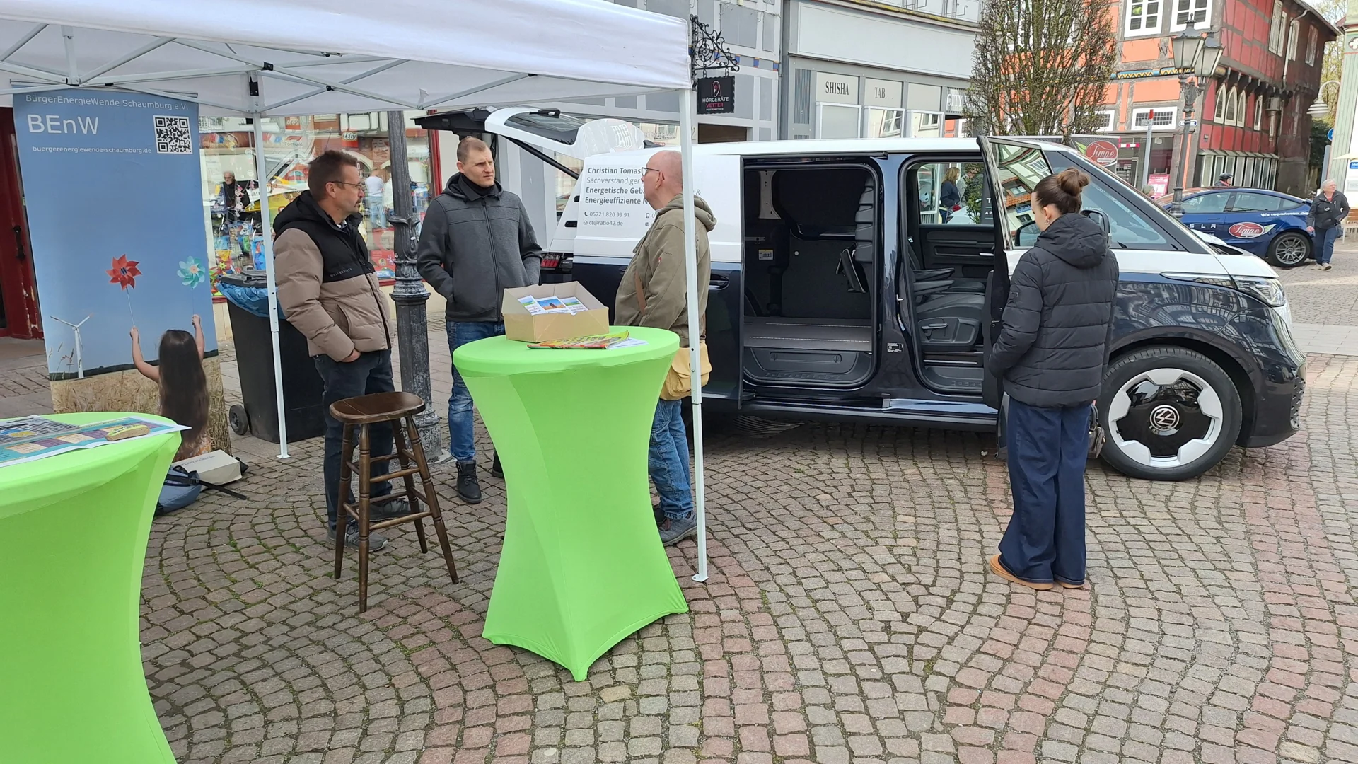 Bild der Galerie