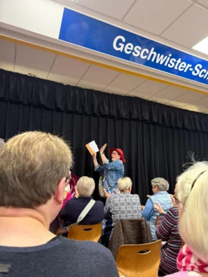 Theater 3 22 03 2026  (Bild vergr&ouml;&szlig;ern)
